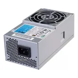 Semp Toshiba Sti Fonte