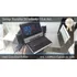 Semp Toshiba Sti Infinity Core Duo T2600 Tela 15.4 C/ Office