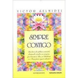 Sempre Contigo De Victor