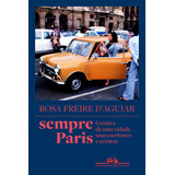 Sempre Paris 