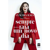 Sempre Raia Um Novo