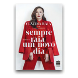 Sempre Raia Um Novo