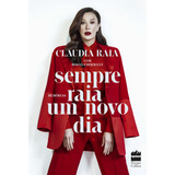 Sempre Raia Um Novo