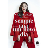 Sempre Raia Um Novo