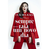 Sempre Raia Um Novo