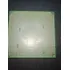 Sempron 64 3200 Am2 Funcionando 100% 1800mhz No Sda3200ia2cw