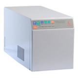 Sen5000cb Nobreak Engetron 5 0 Kva Senoidal Sem Trafo Em Bh