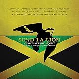Send I A Lion
