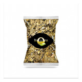 Sene Em Folhas 1kg Premium Casa Bela
