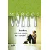 Senhor, Em Que Posso Te Servir? Marcos Witt - Novo