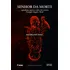 Senhor Da Morte: Capitalismo, Guerra E Tráfico De Escravos - Portugal, Angola E Brasil (1640- 1770)