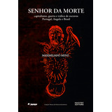 Senhor Da Morte