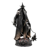 Senhor Dos Aneis Angmar