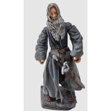 Senhor Dos Aneis Gandalf