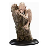 Senhor Dos Aneis Gollum