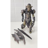 Senhor Dos Aneis Orc