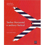 Vertical