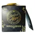 Senhor Presente 02alfajor Chocolate Meio Amargo 01 Branco