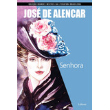 Senhora Jose