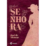 Português