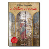 Senhora E O Menino