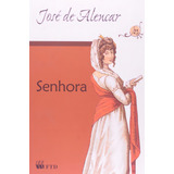 Português