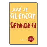Senhora