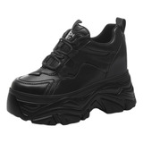 Senhoras Martin Botas Pequenas