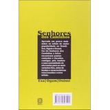 Senhores Dos Caminhos