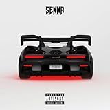 SENNA Explicit 