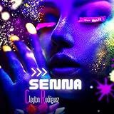 Senna