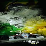 Senna