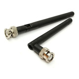 Sennheiser Antenas par Pra Ew100 Ew300 Ew500 G3