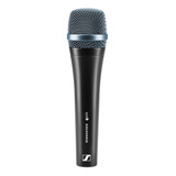Sennheiser E 935 Microfone