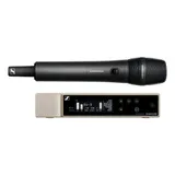 Sennheiser Ew d 835
