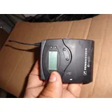 Sennheiser Ew100 G2