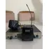 Sennheiser Ew300 G3 - Sistema De Microfone Sem Fio