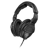 HD280PRO