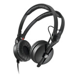 Sennheiser Hd 25