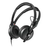 Sennheiser Hd 25