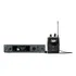 Sennheiser In Ear Sistema De Monitoramento Sem Fio Ew Iem G4