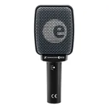 Sennheiser Microfone Pro Audio