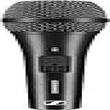 SENNHEISER XS 1 Microfone Dinâmico Portátil
