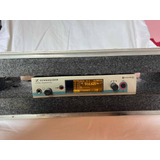Sennhiser Ew300 Monitor Sem