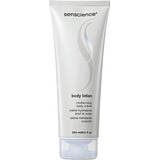 Senscience Loção Hidratante Corpo Body Lotion Moisturizing