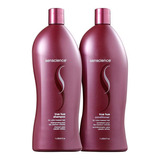 1l