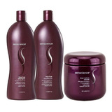 500ml