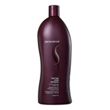 1000ml