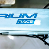 Sense 52 Criterium Race