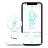 Sense u Monitor De